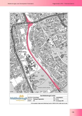 east_mbro_corridor.jpg