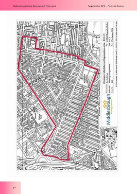 gresham_middlehaven_reg19.jpg