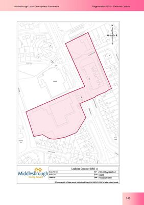 lealholm_crescent_reg44.jpg