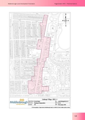 linthorpe_village_reg44.jpg