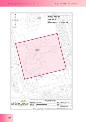 longlands_campus_reg31.jpg