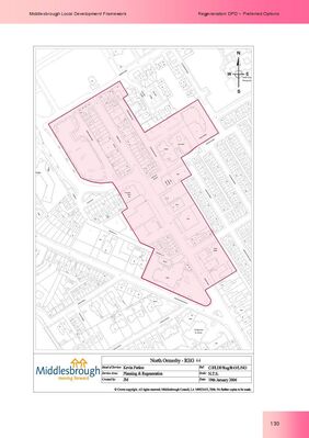 north_ormesby_reg44.jpg