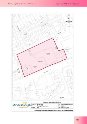 ormesby_high_st_reg44.jpg