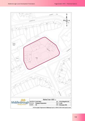 shelton_court_reg44.jpg