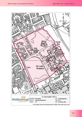 st_lukes_hospital_reg51.jpg