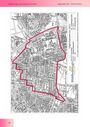 abingdon_reg21.jpg