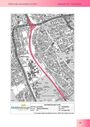 east_mbro_corridor.jpg