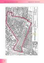 gresham_middlehaven_reg19.jpg