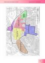 mbro_town_centre.jpg