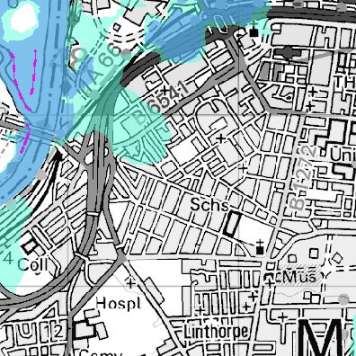 Boro_Floods.jpg