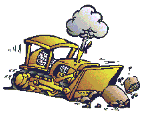 Mallon_Bulldozer3.gif