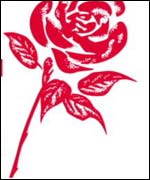 labouring_rose.jpg