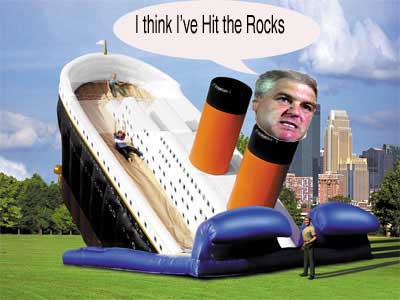 mbc_titanic_buildings.jpg