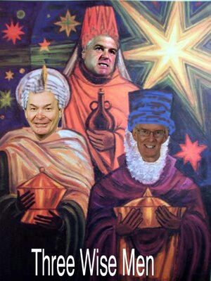 MBC_3Wise_men_of_LongridgeWood.jpg