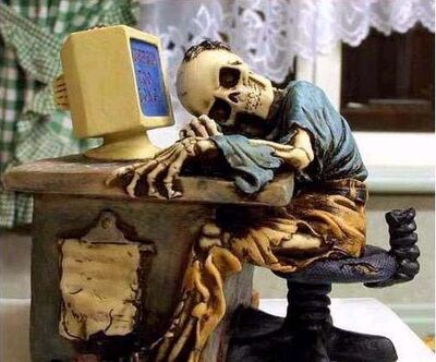 MBC_Exec_secretary_waiting_for_their_ideas.jpg