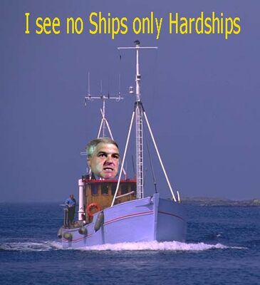 Mallon_at_sea.jpg