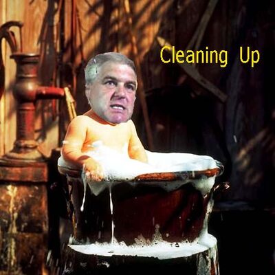 Mallon_cleanup.jpg