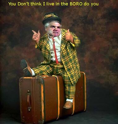 Mallon_clown.jpg