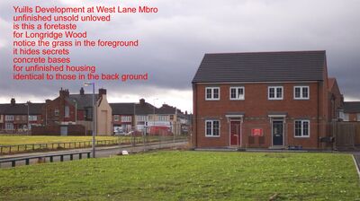 Yuills_West_Lane1.jpg