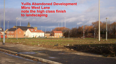 Yuills_West_Lane10.JPG