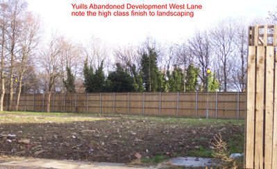 Yuills_West_Lane14.JPG
