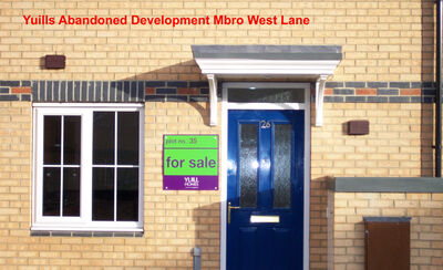 Yuills_West_Lane17.JPG