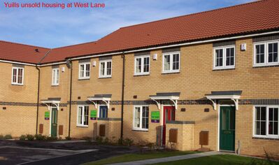 Yuills_West_Lane3.jpg