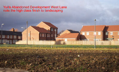 Yuills_West_Lane4.JPG