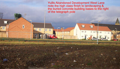 Yuills_West_Lane7.JPG