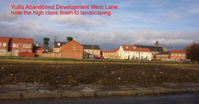 Yuills_West_Lane8.JPG