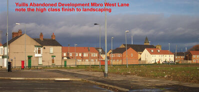 Yuills_West_Lane9.JPG
