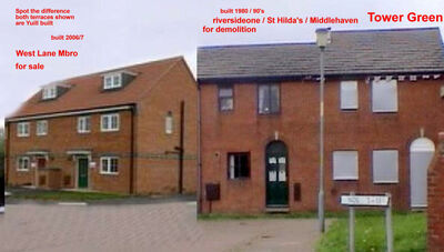boro_homes1.jpg