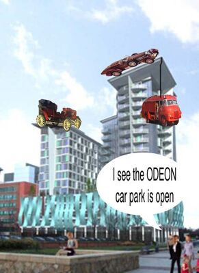boro_odeon_carpark.jpg