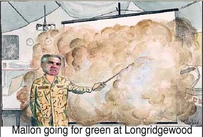 longridgewood.jpg