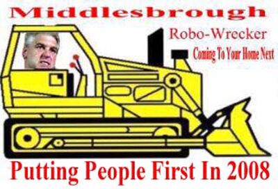 mallon_bulldozer.jpg