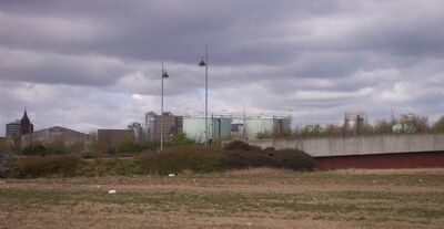 riversideone38.JPG