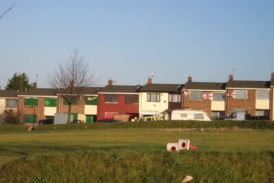 riversideone57.JPG