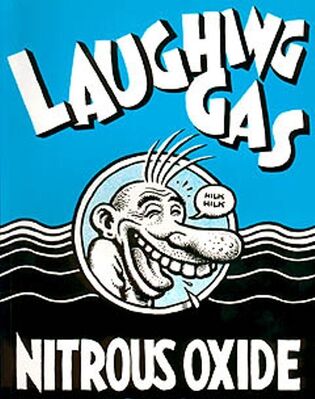 riversideone_gas.jpg