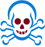riversideone-logo.png