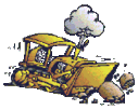 Mallon_Bulldozer3.gif