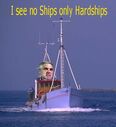Mallon_at_sea.jpg