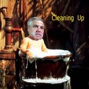 Mallon_cleanup.jpg