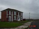 Mbro_Old_Police_Station.jpg