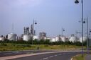 Riversideone3.JPG