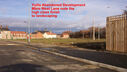 Yuills_West_Lane11.JPG