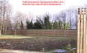 Yuills_West_Lane14.JPG