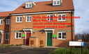 Yuills_West_Lane15.JPG