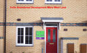 Yuills_West_Lane18.JPG