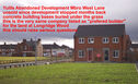 Yuills_West_Lane21.JPG