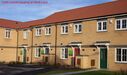 Yuills_West_Lane3.jpg